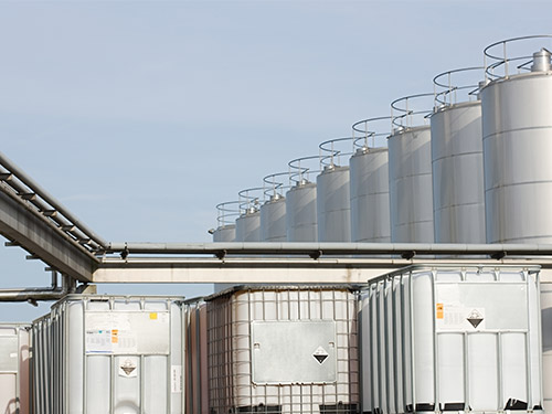 酉阳地下室地板堵漏